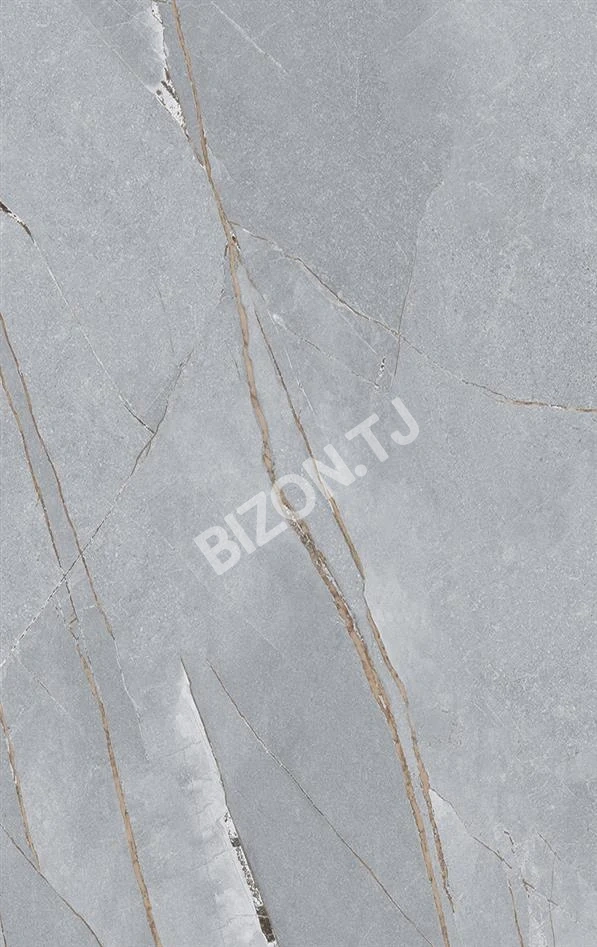 Керамическая плитка Bonera Gray, 90х120см